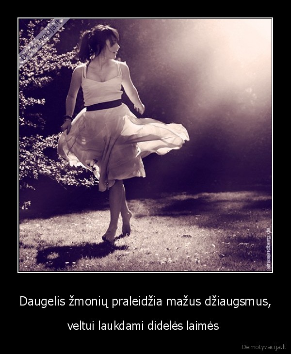 laime