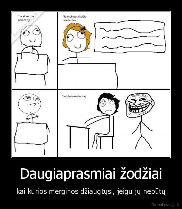 www.nebuk_lenta.lt