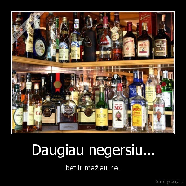 Daugiau negersiu…