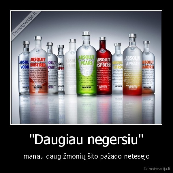 alkoholis,pazadai,nebegerti,geria,zmones