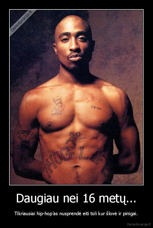 rip, biggie, pac, nate, dogg