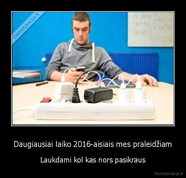 ikrovikliai,pakrovejai,elektra