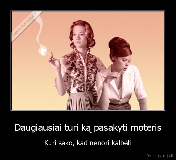 moterys,pyktis
