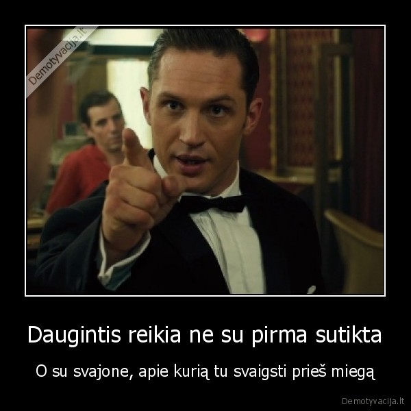 meile,seksas