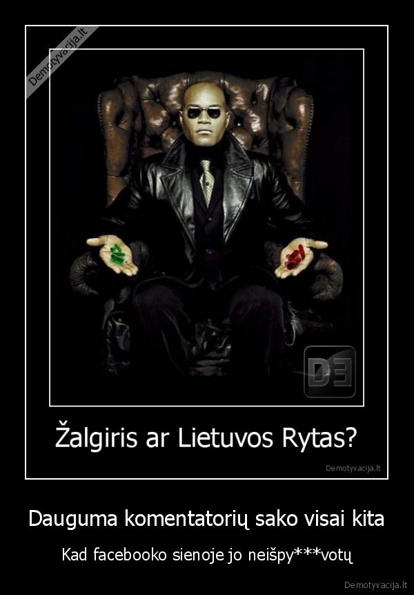 zalgiris, rytas, gargzdu, banga, d