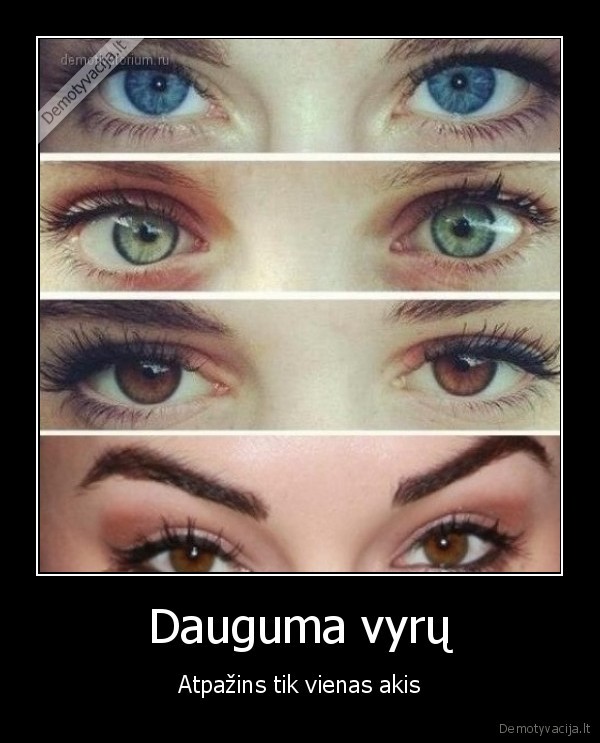 sasha, grey,akys,moteru, akys