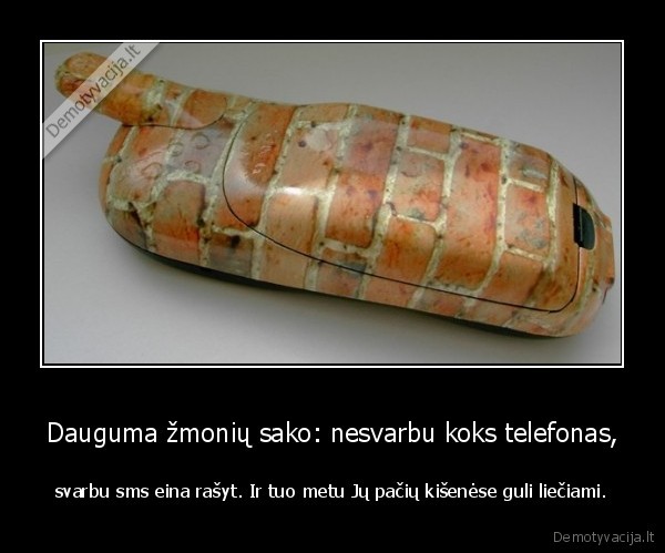 telefonas,apgaules