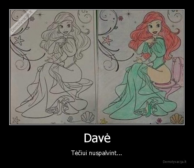 princese,tualetas