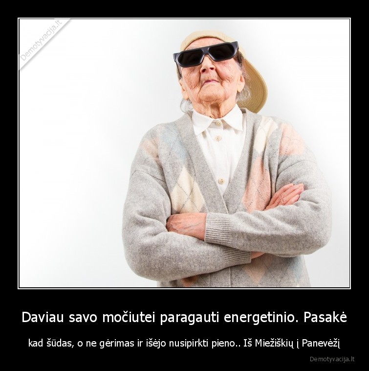 energetinis,mociute,paragauti,pienas