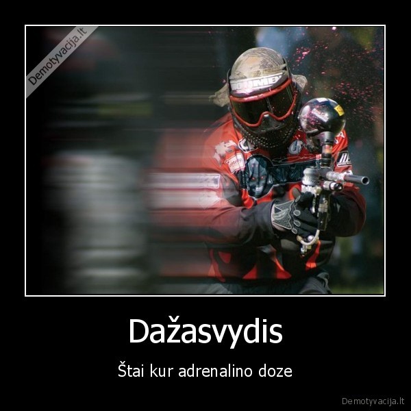Dažasvydis