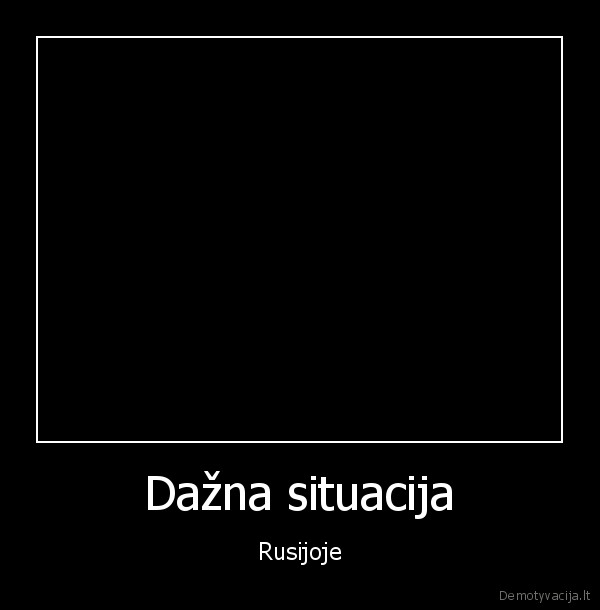 ojojoj, ciut, nenutrenke