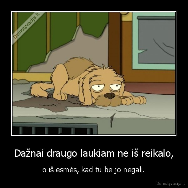 futurama,seimuras,seymoor,12, metu, laukimo,tik, nepiskit, proto,kad, naulaifer