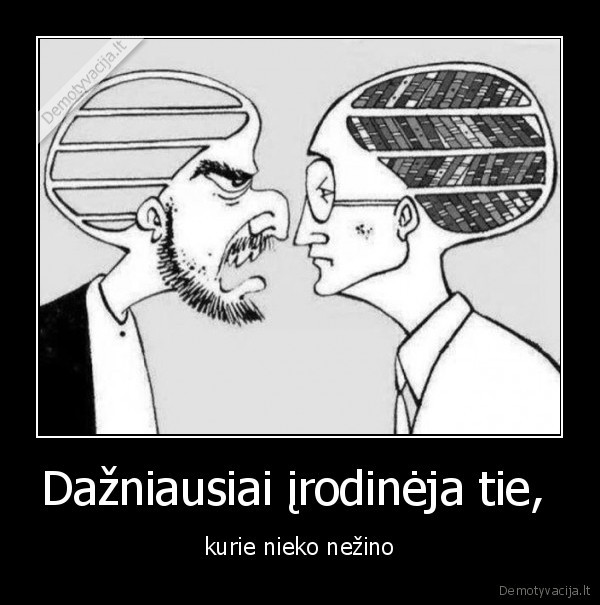 tiesa,irodineti,zinios