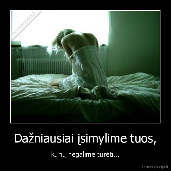 meile