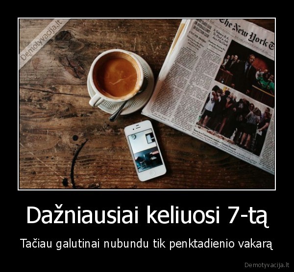 kelimasis,ankstyvas, kelimasis,miegas
