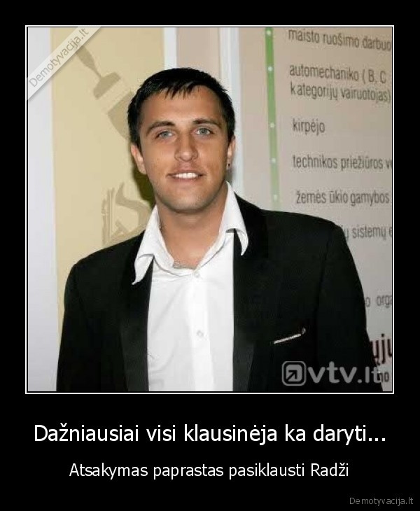 radzi