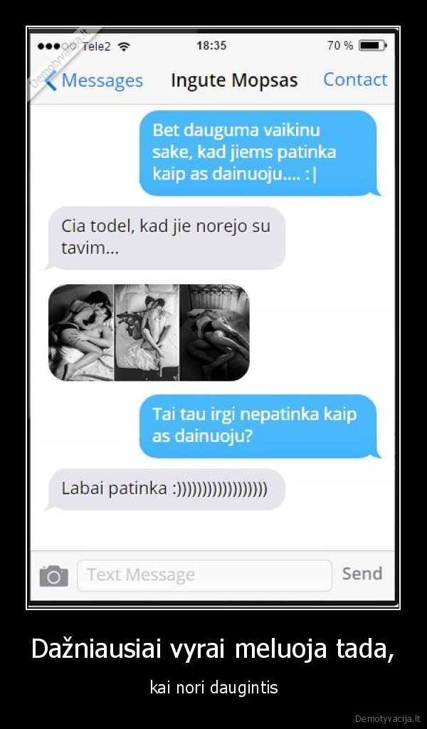 patinka,melas,dainuoti,vyrai,nori