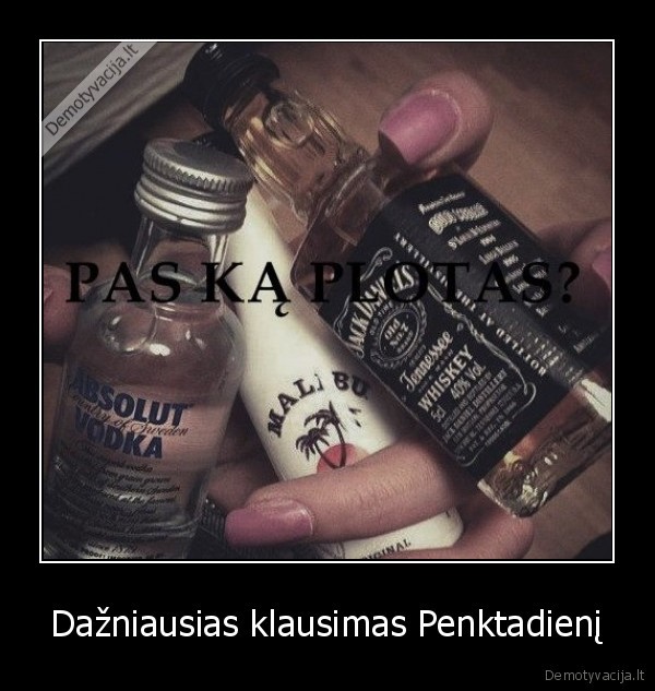 penktadienis,svene