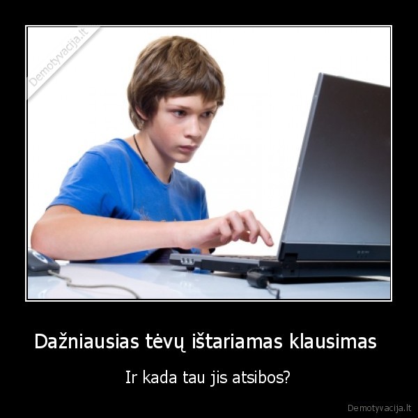 nuobodulys,nera, ka, veikti,idomu,faina,linksma,facebook,demotyvacija