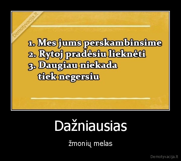 melas,meluoti