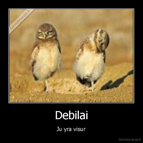 Debilai