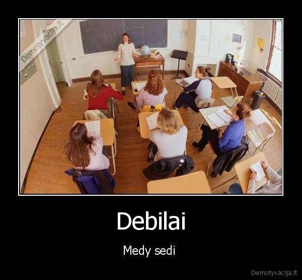 Debilai