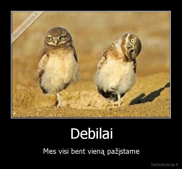 debilas, peleda