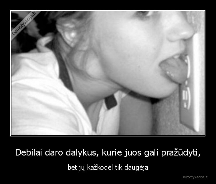 debilai,dalykai,mirsta,gimsta