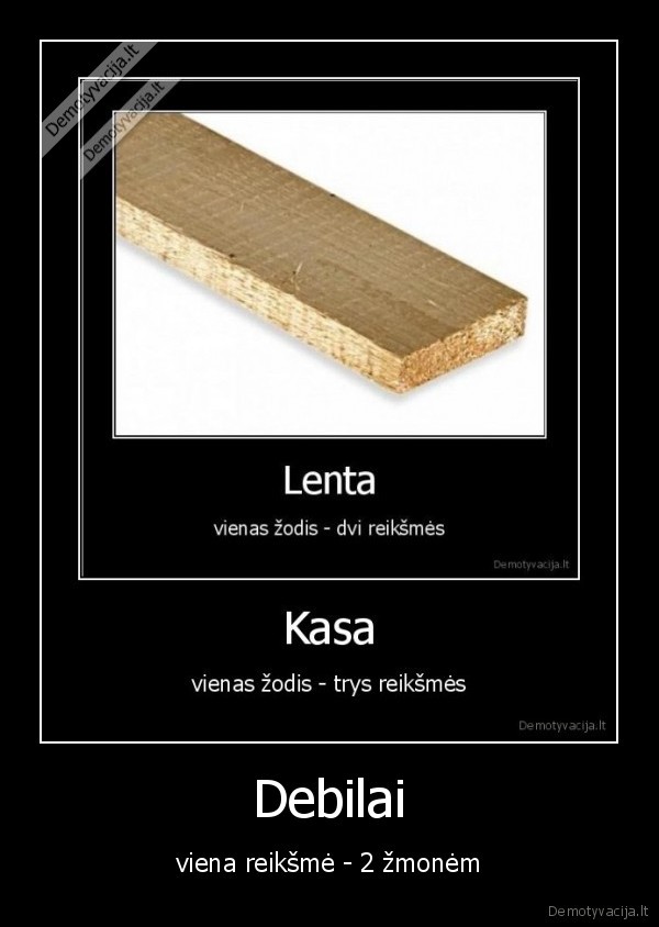 Debilai