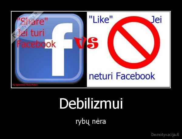 Debilizmui