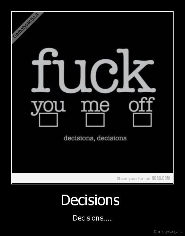 fuck, your, self