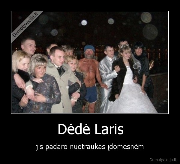 vestuves