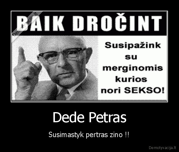 drcman