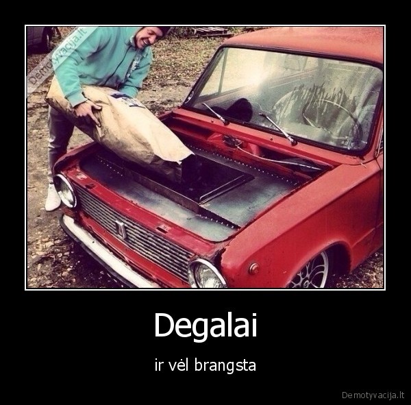 masina,anglis
