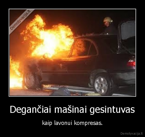masina,gesintuvas,kompresas