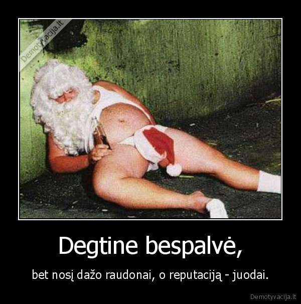 gerkit, geriau, sultis