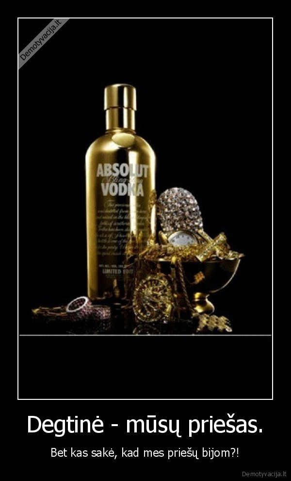 absolut, vodka, xdd