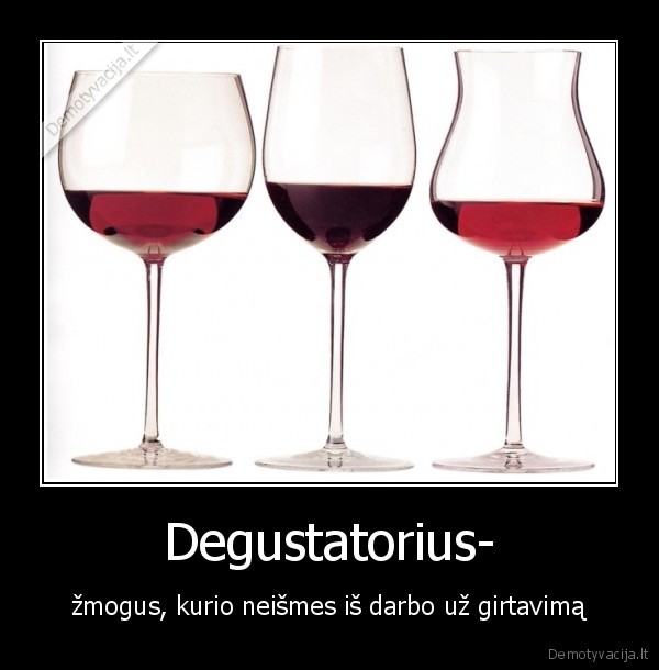 vynas,geria,darbe
