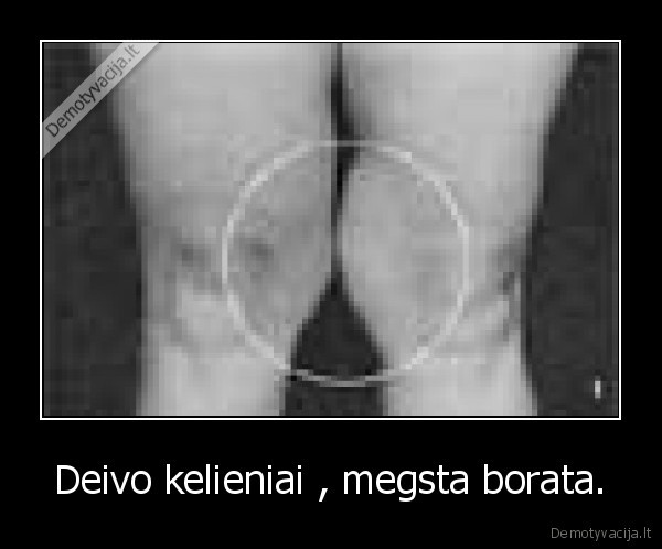 deivas