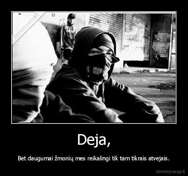 Deja,