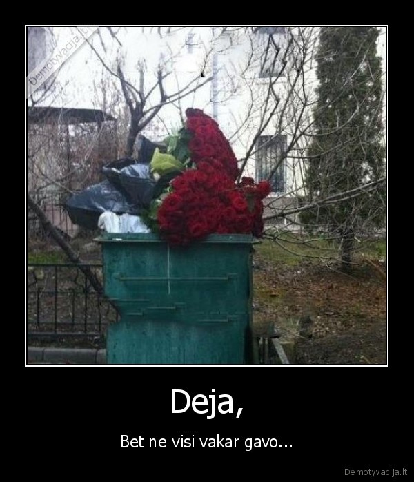 Deja,