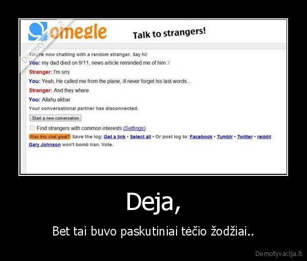 Deja,