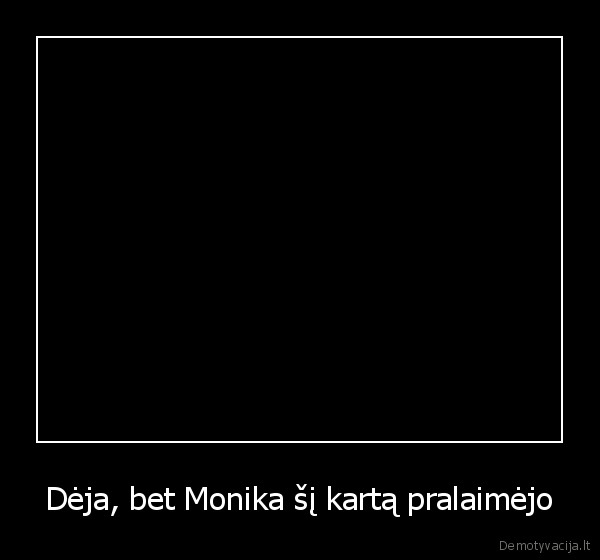 monika,salciute