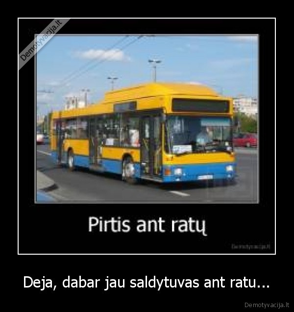 pasiilgau, tu, karstu, vasaros, dienu