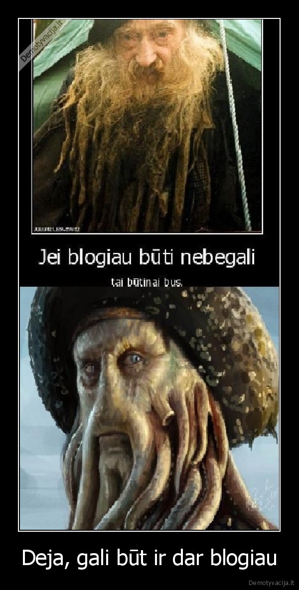 barzda