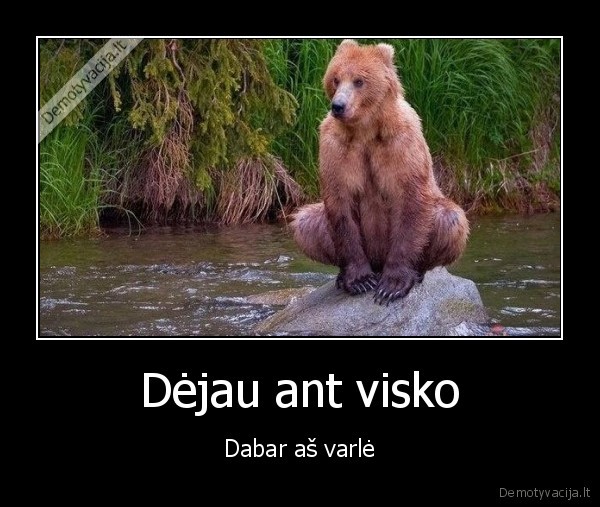 varle,meska,upe