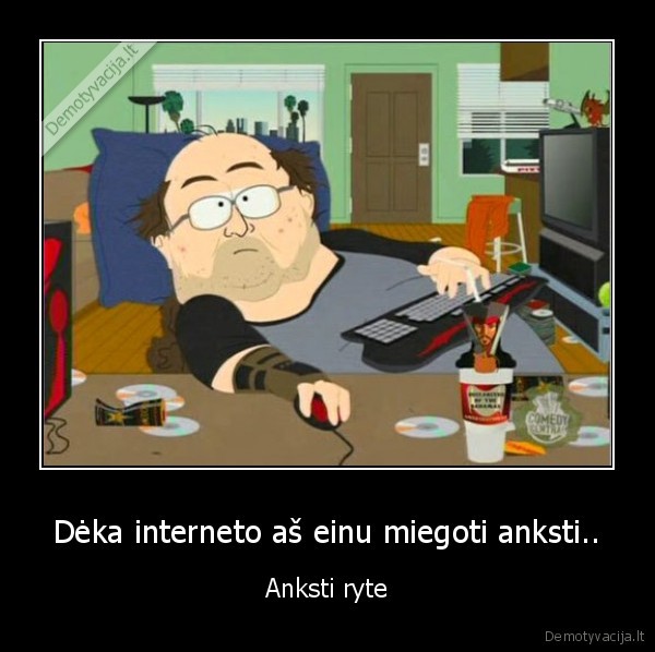 90, pc, problemu, sedi, pries, ekrana