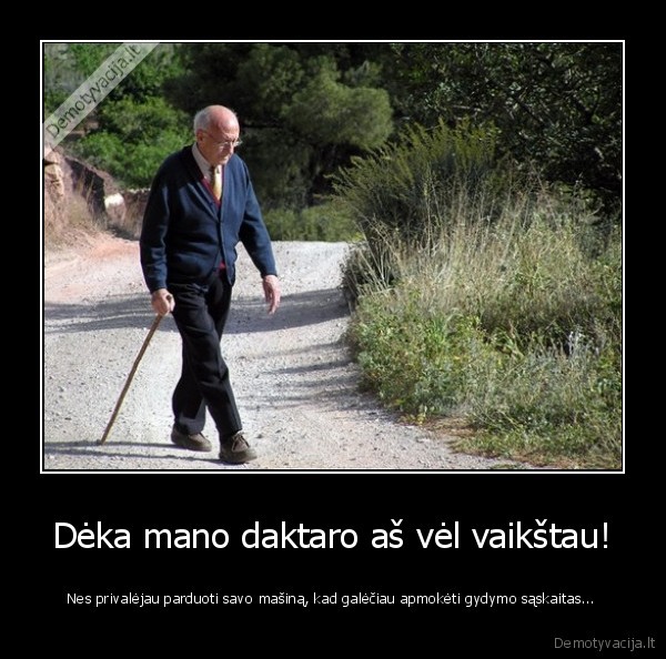 gydymas,vaiksciojimas,brangus, gydymas
