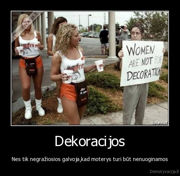 girls, merginos