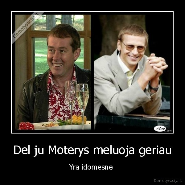 robertas, kostia